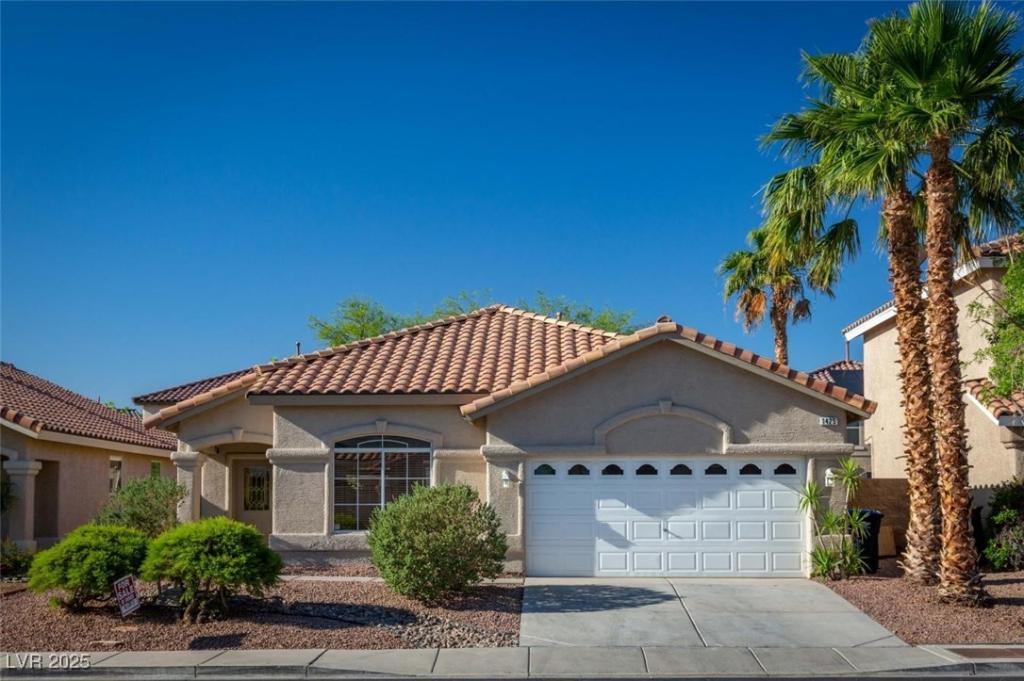 MLS #2724092 image #0