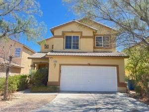 MLS #2724093 image #0