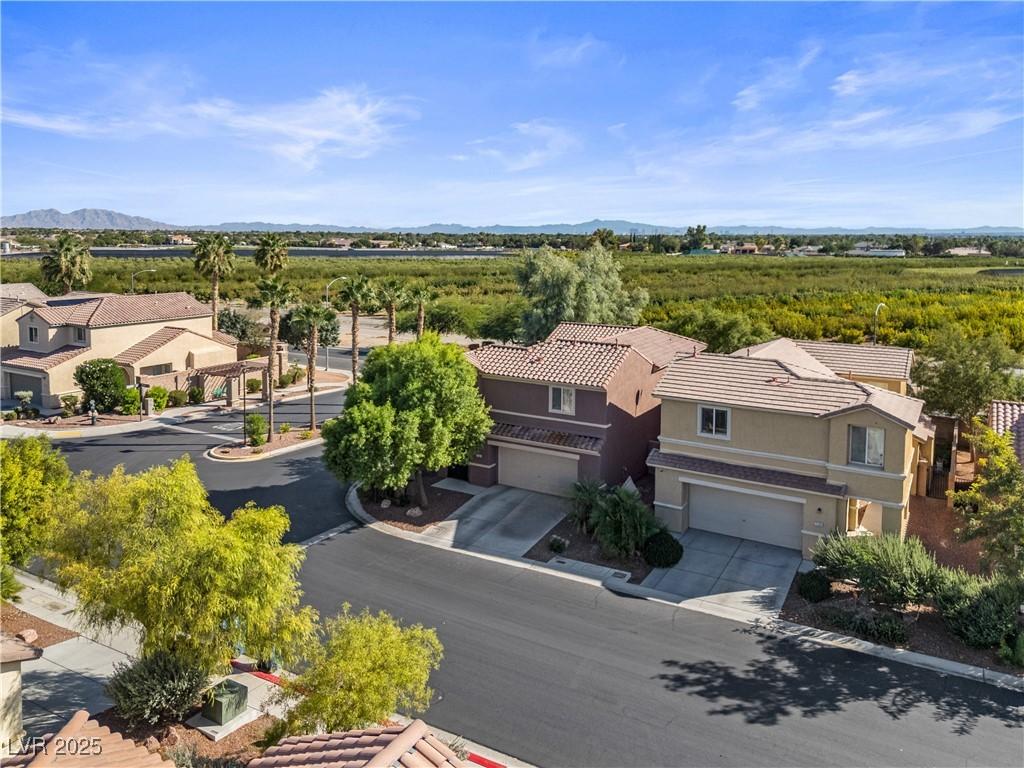 MLS #2724096 image #0