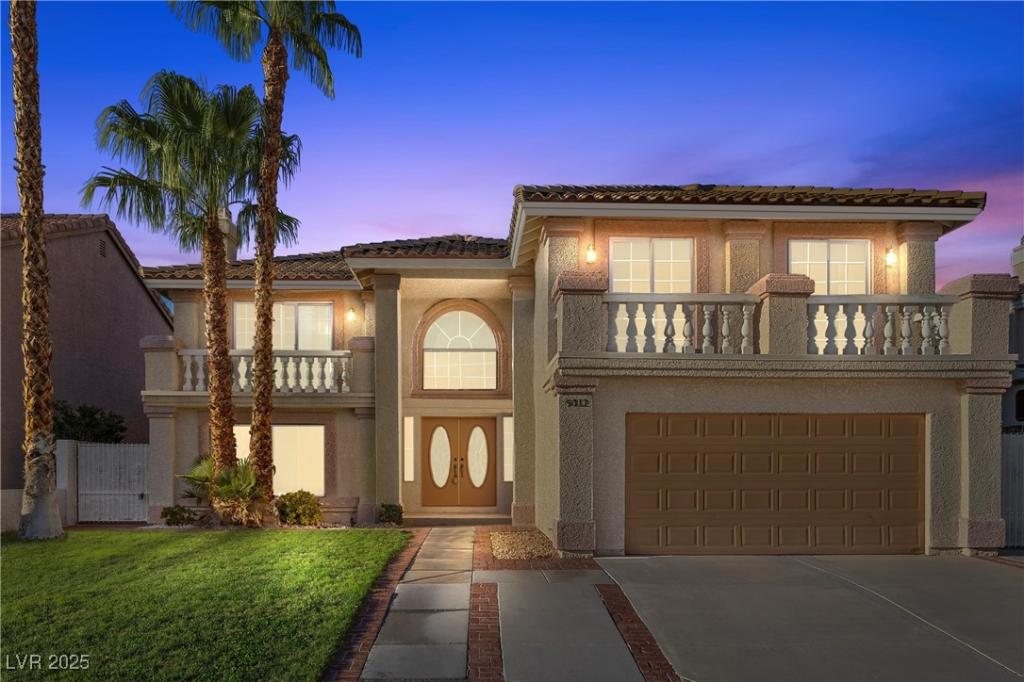 MLS #2724097 image #0