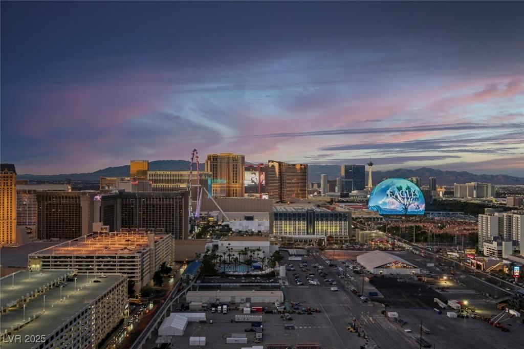 MLS #2724101 image #0