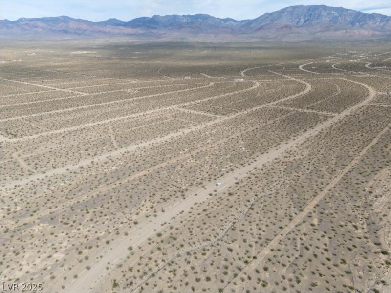 MLS #2724102 image #0