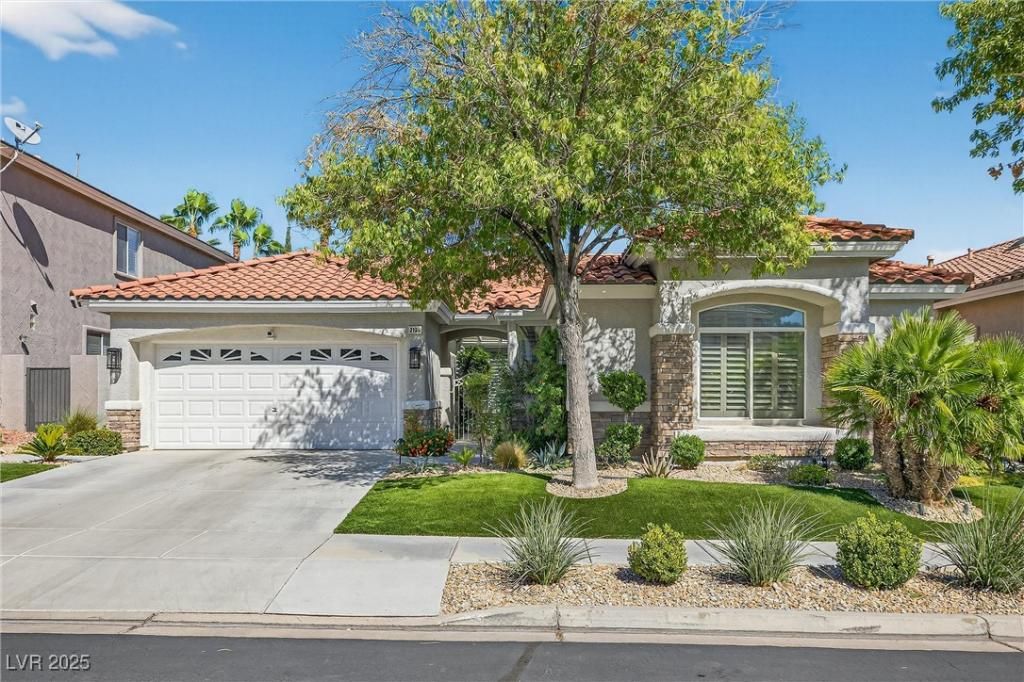 MLS #2724106 image #0