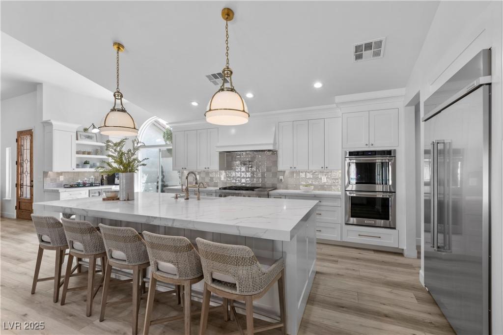 MLS #2724118 image #0