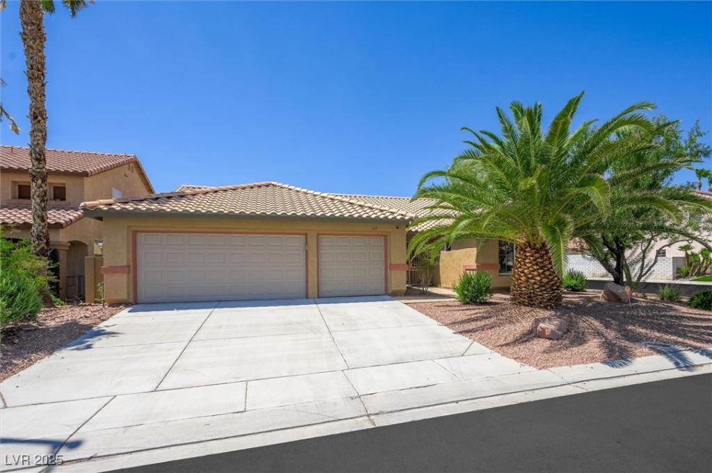 MLS #2724120 image #0