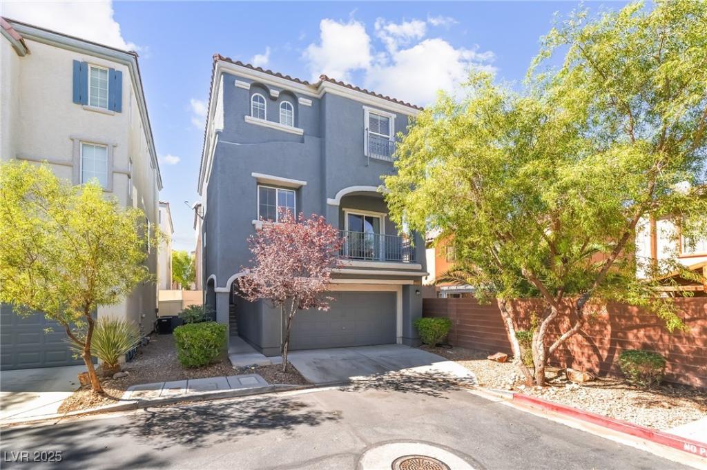 MLS #2724127 image #0