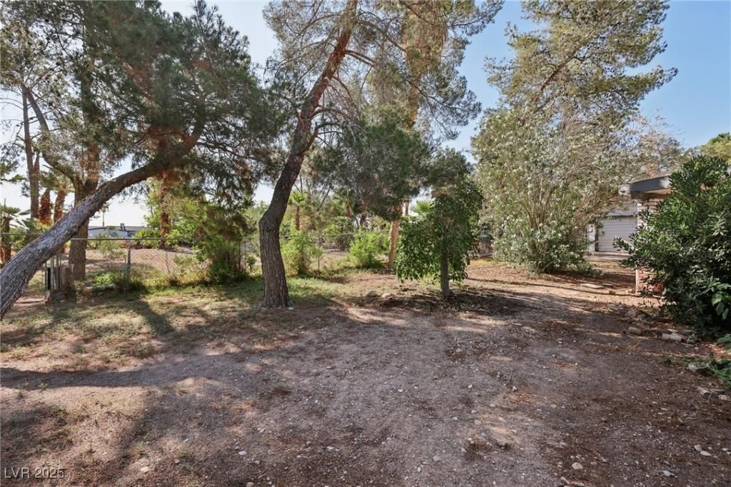 MLS #2724134 image #0