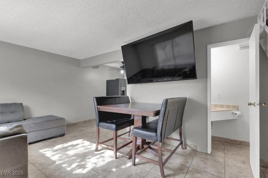 MLS #2724141 image #0