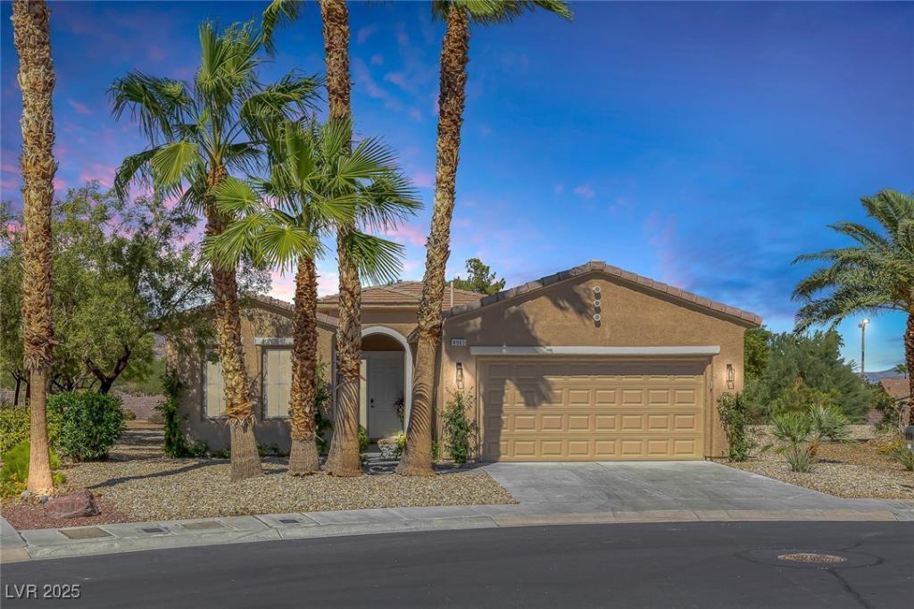 MLS #2724145 image #0