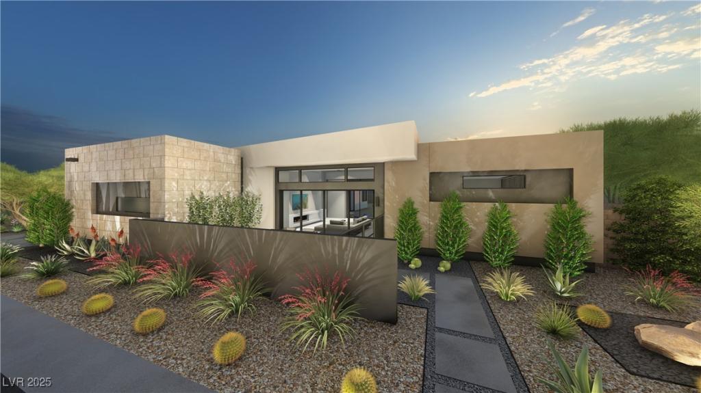 MLS #2724146 image #0