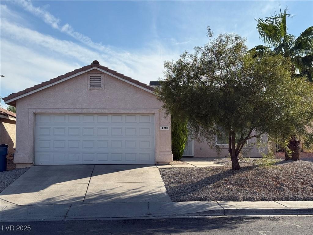 MLS #2724160 image #0