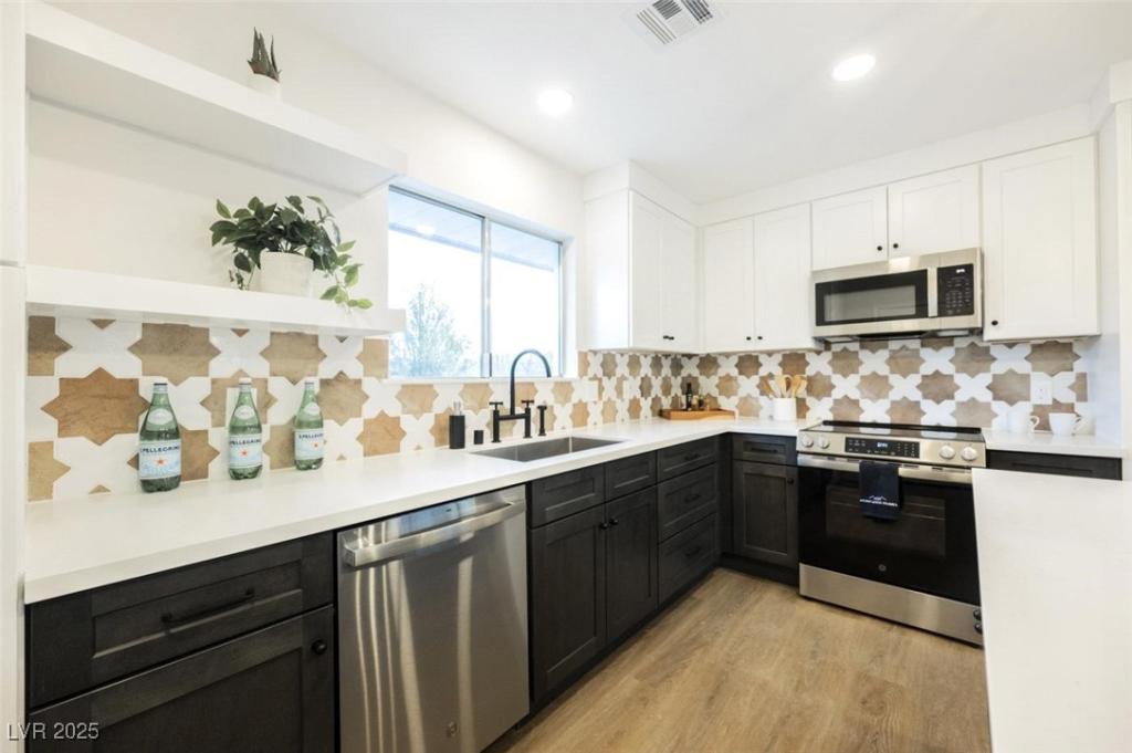 MLS #2724165 image #0