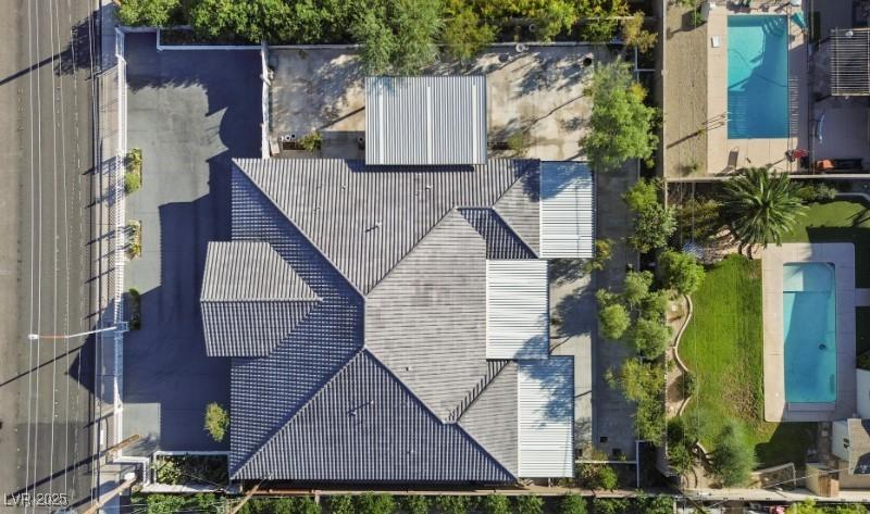 MLS #2724174 image #0