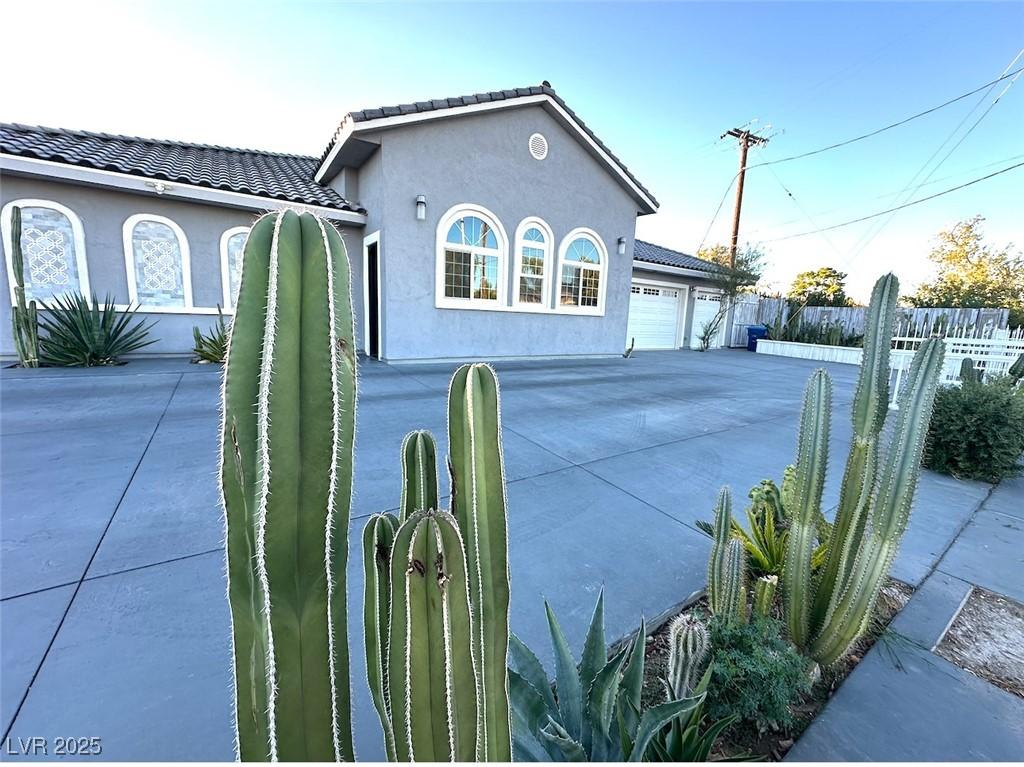 MLS #2724174 image #0