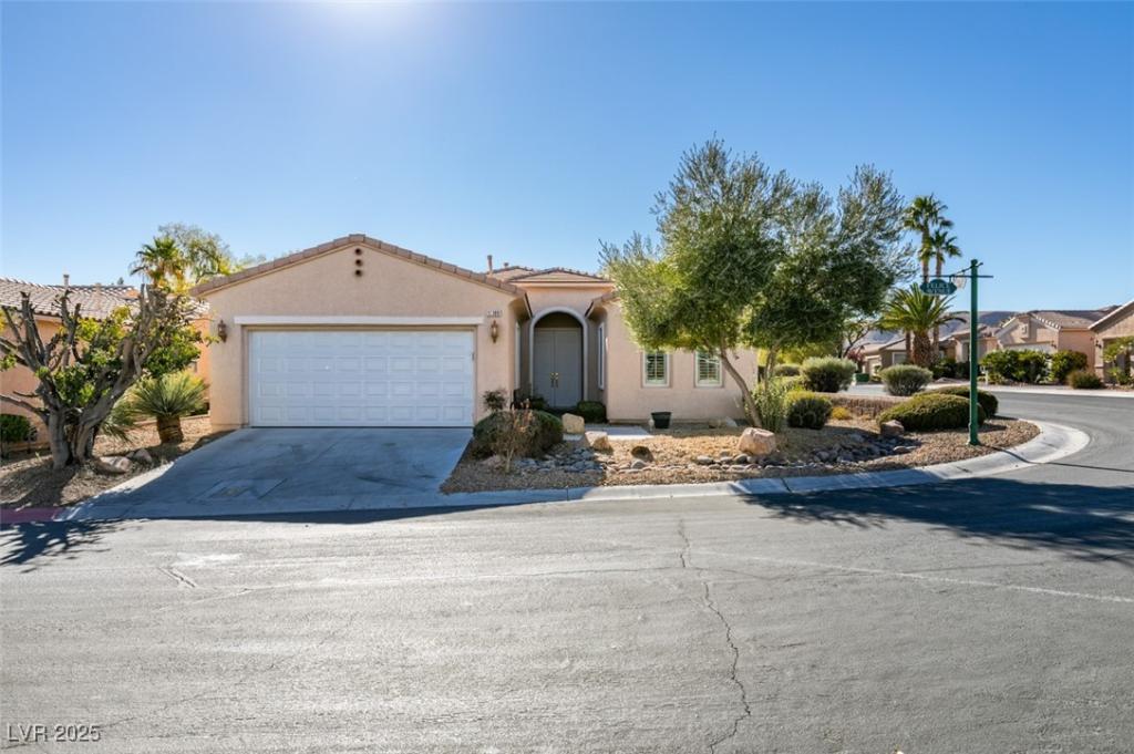 MLS #2724175 image #0