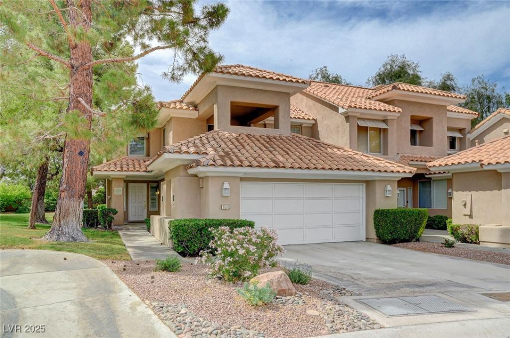 MLS #2724177 image #0