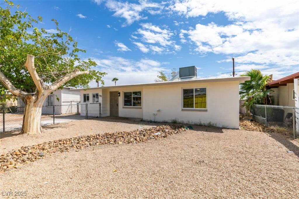 MLS #2724196 image #0