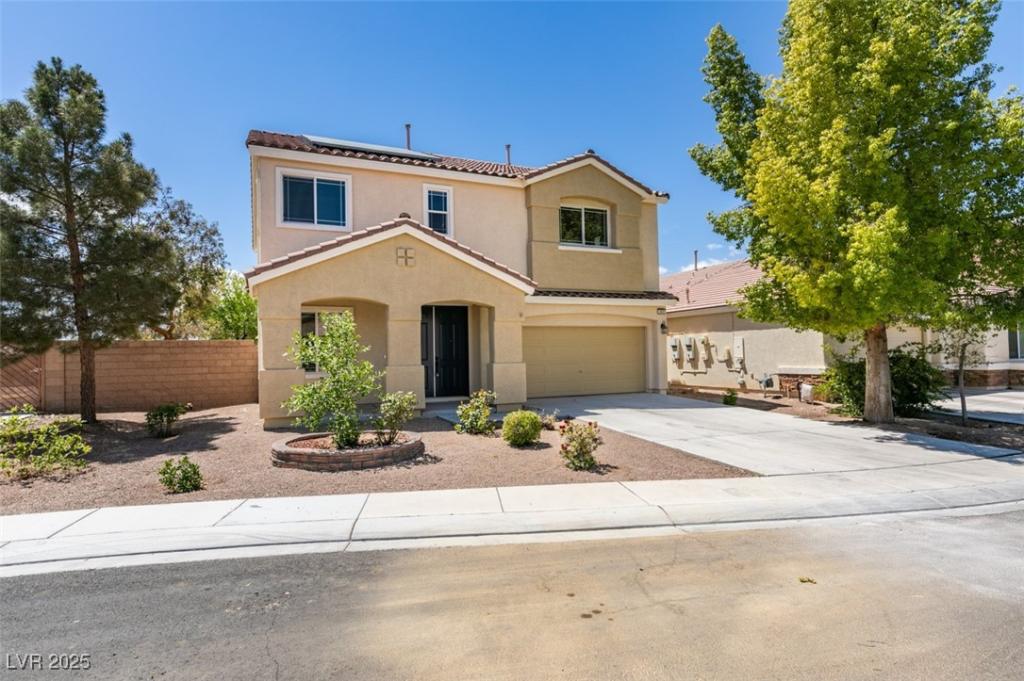 MLS #2724199 image #0