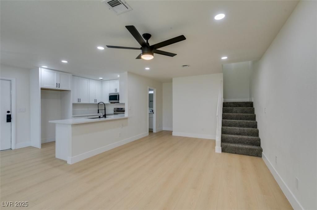 MLS #2724200 image #0