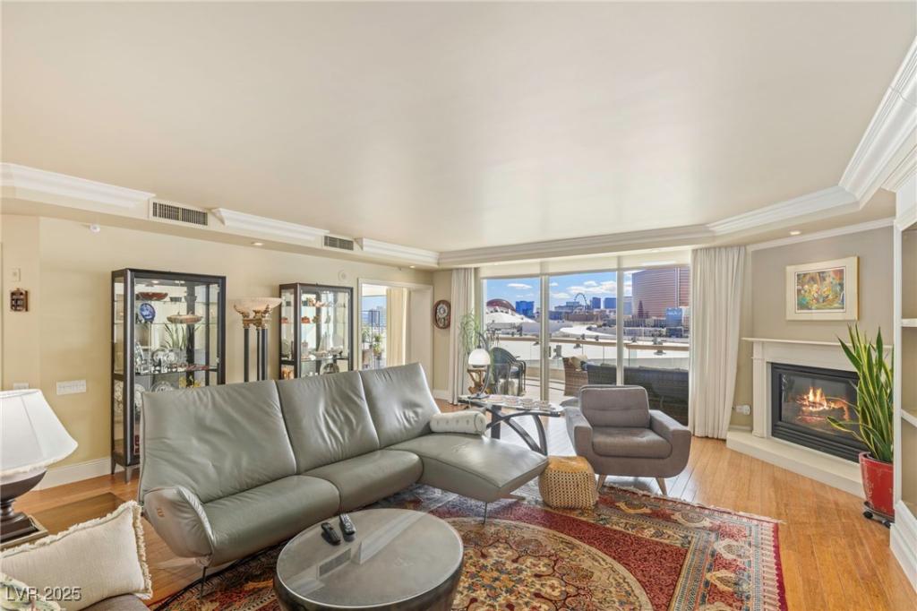 MLS #2724215 image #0