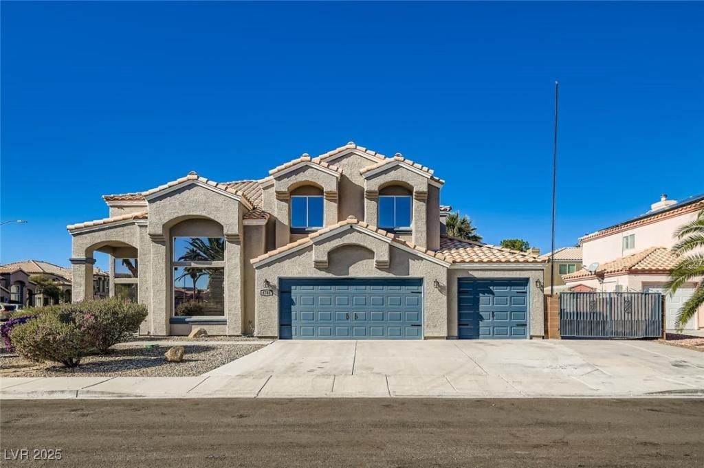 MLS #2724216 image #0