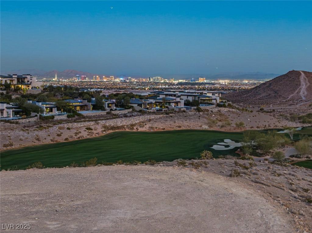 MLS #2724223 image #0