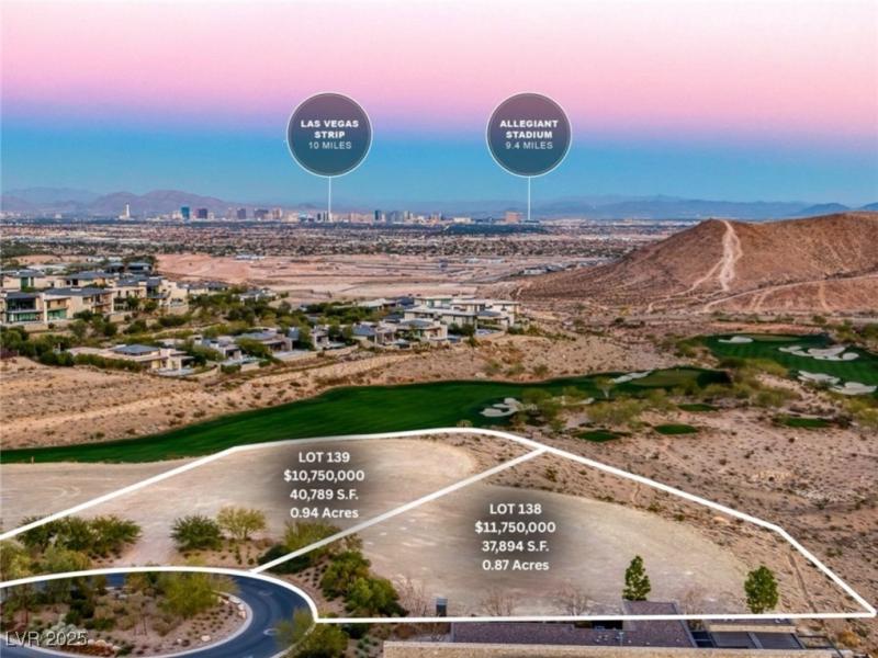 MLS #2724223 image #0