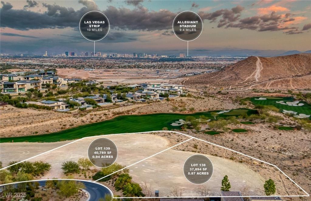 MLS #2724223 image #0