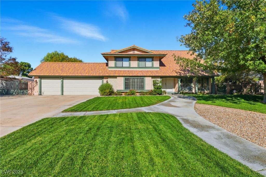 MLS #2724244 image #0