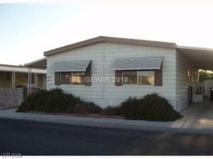 MLS #2724245 image #0