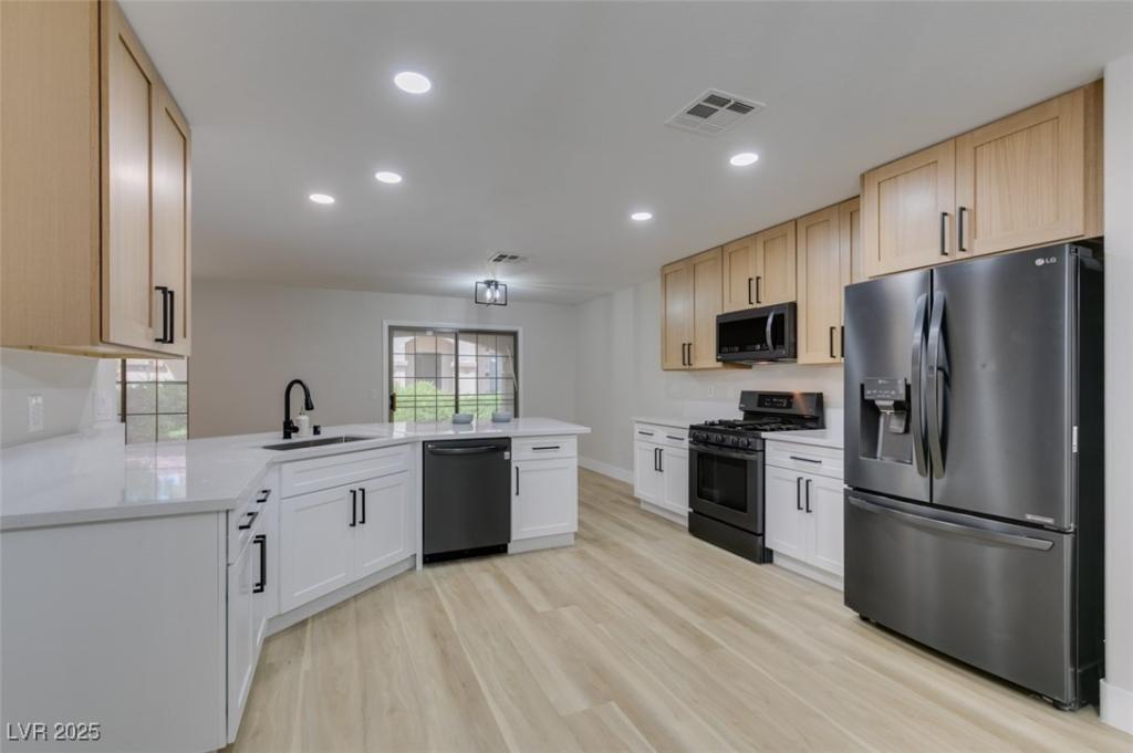 MLS #2724267 image #0