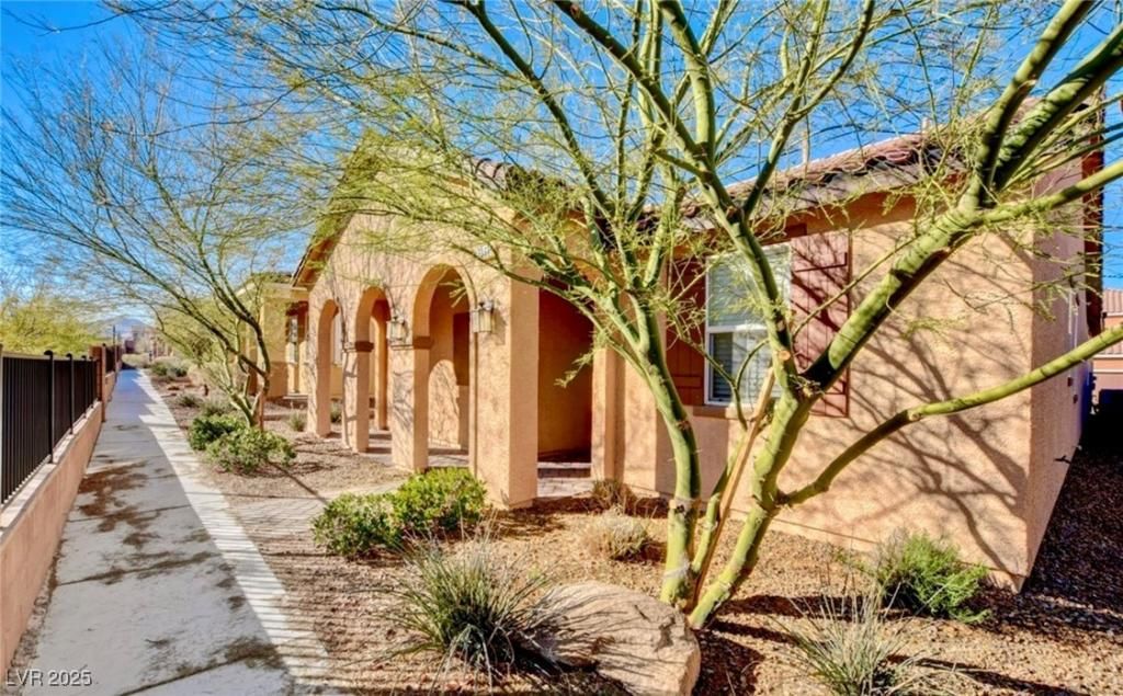 MLS #2724271 image #0