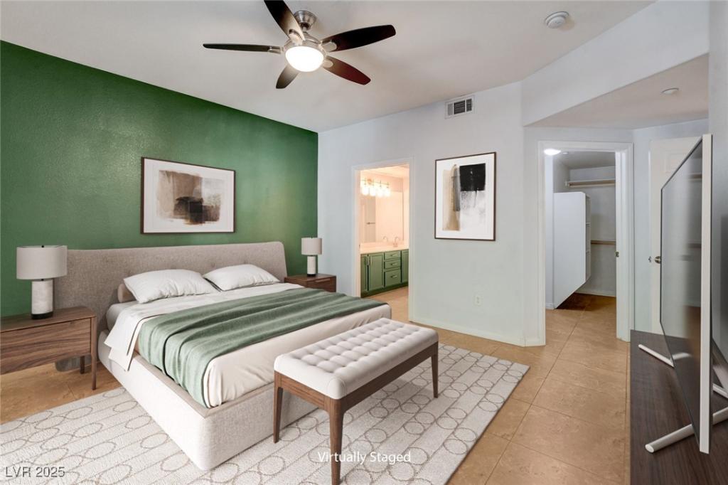 MLS #2724279 image #0