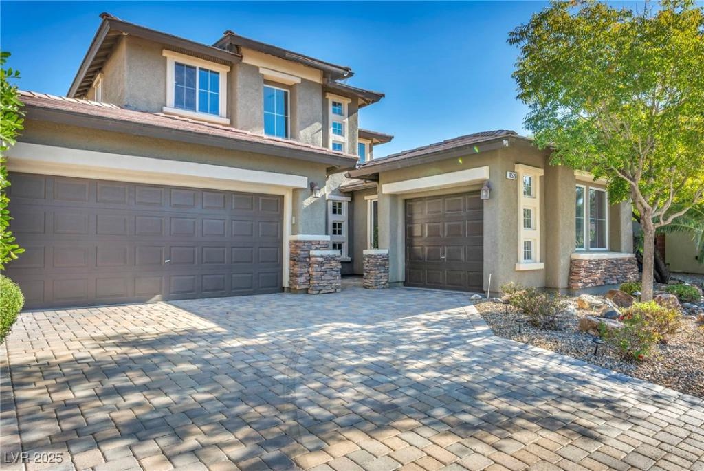 MLS #2724283 image #0