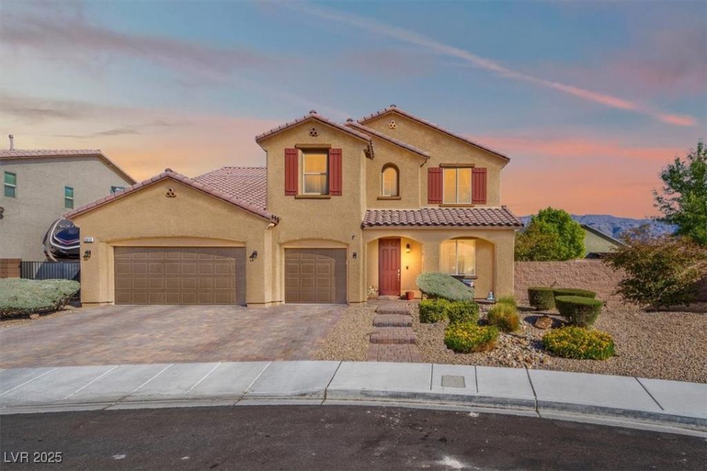 MLS #2724290 image #0