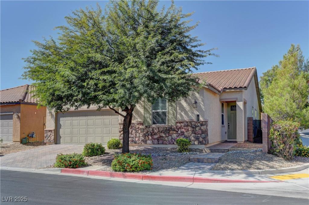 MLS #2724294 image #0