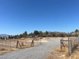 MLS #2724300 image #0