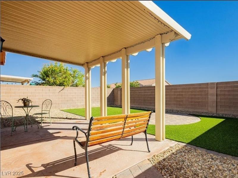 MLS #2724312 image #0