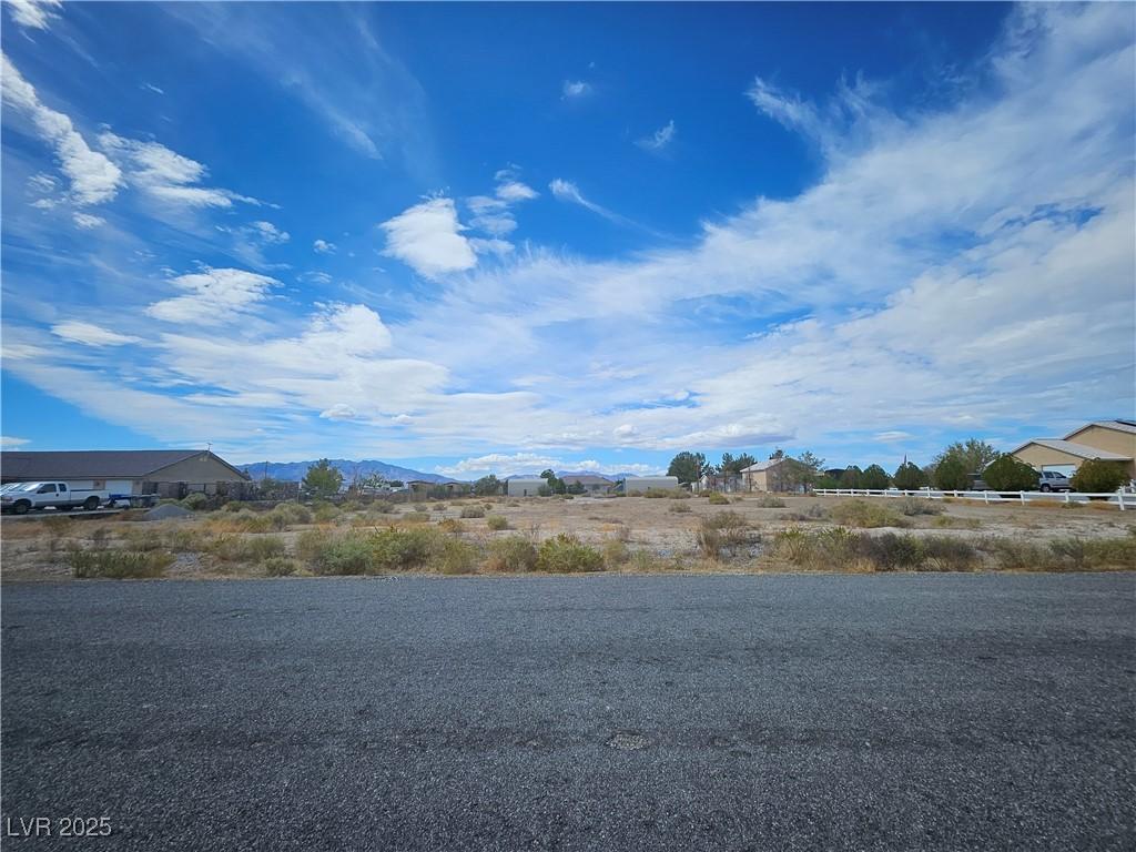 MLS #2724318 image #0
