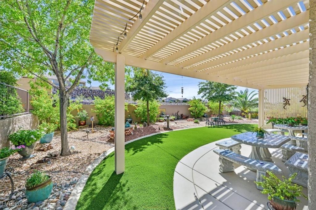 MLS #2724320 image #0