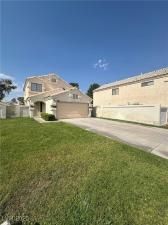 MLS #2724323 image #0