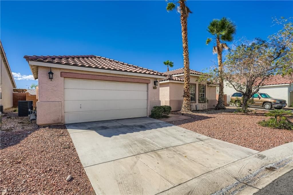 MLS #2724325 image #0