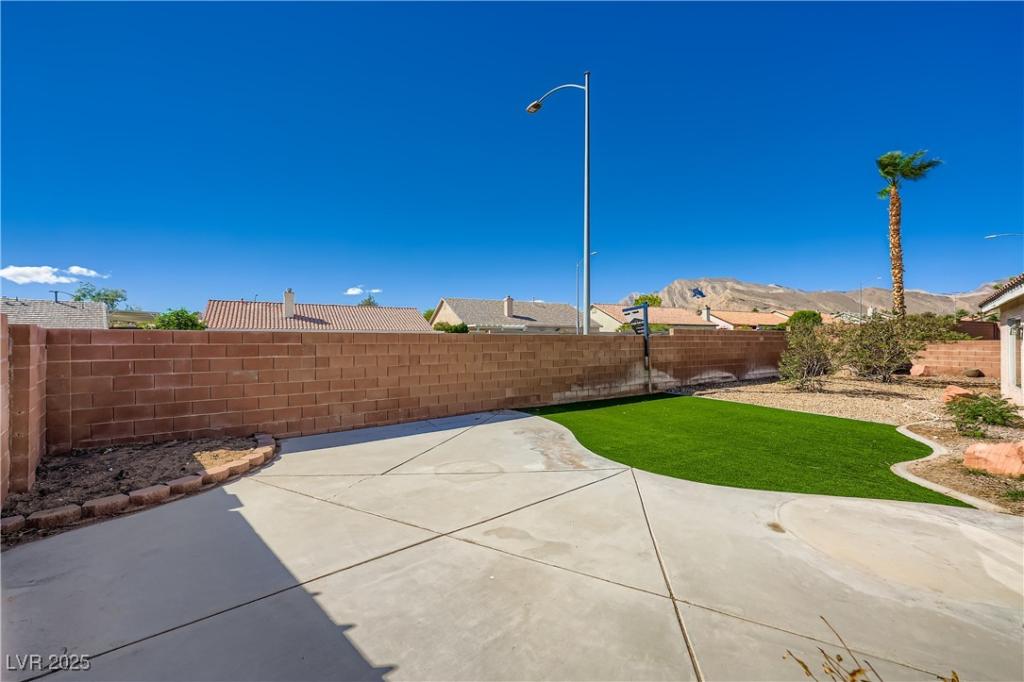 MLS #2724325 image #0