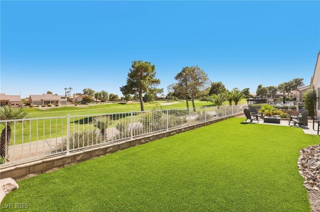 MLS #2724328 image #0