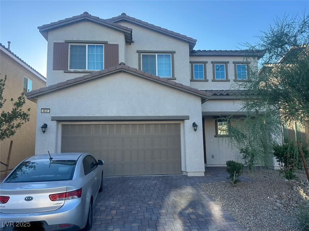 MLS #2724332 image #0