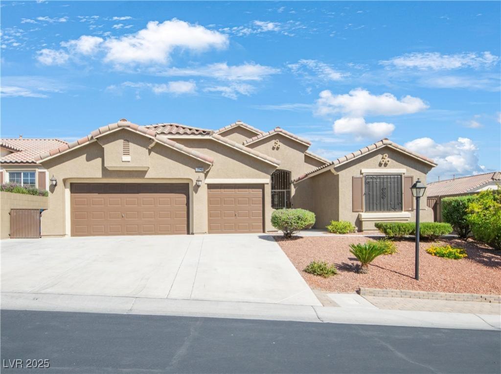 MLS #2724340 image #0