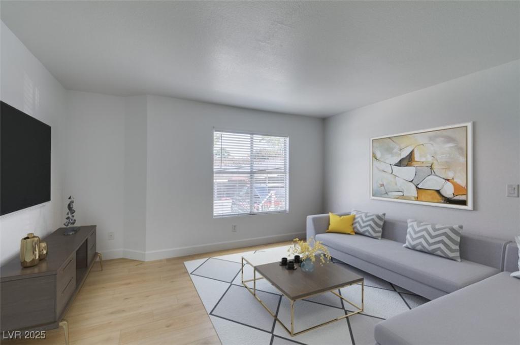 MLS #2724344 image #0