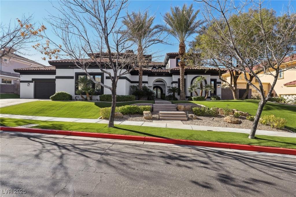 MLS #2724346 image #0