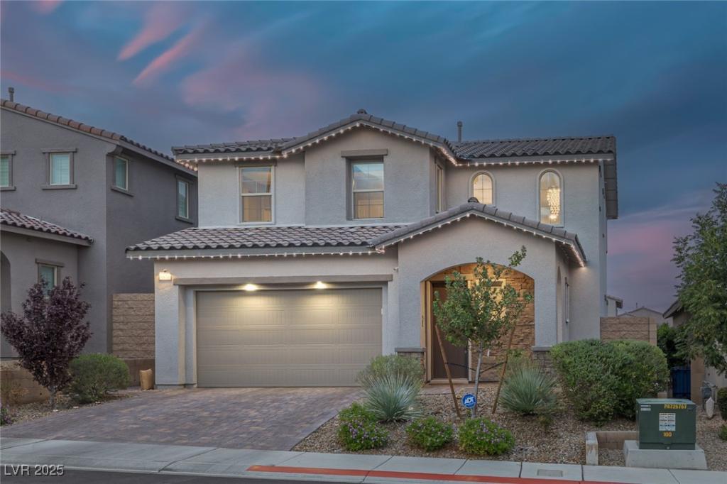 MLS #2724353 image #0
