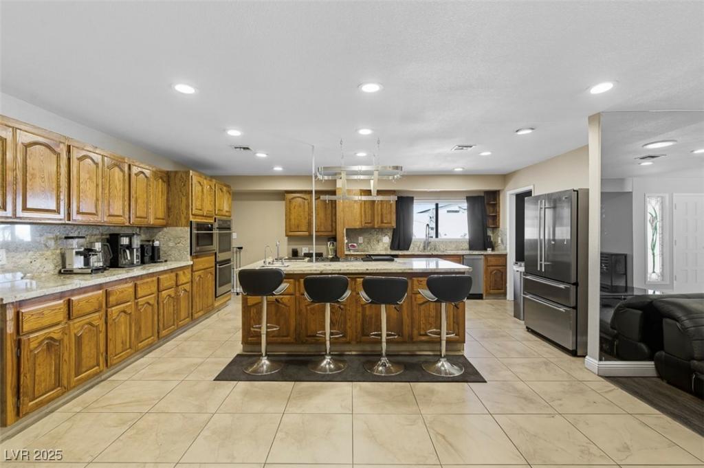 MLS #2724358 image #0